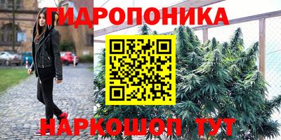 прущая мука Балаково