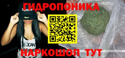 молекула духа Балашиха