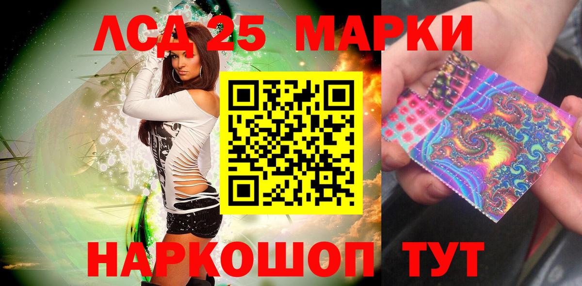 Альфа ПВП Дмитров